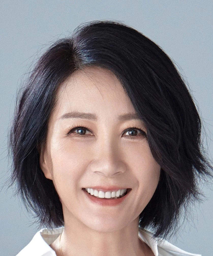 Xia Li Xin