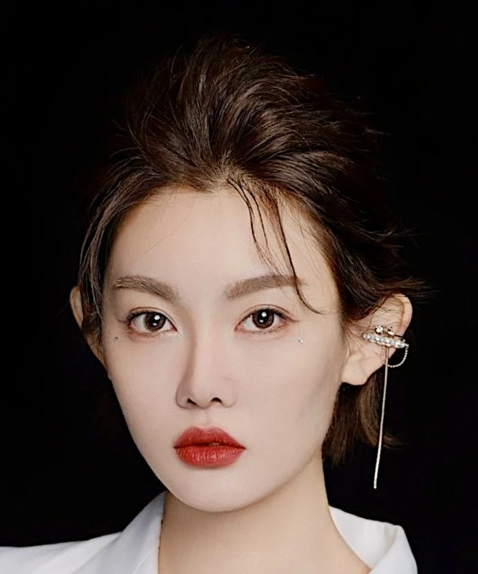 Tian Yi Fan