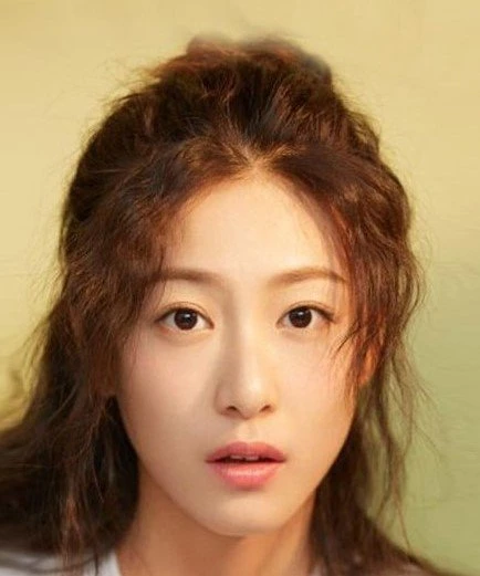Zhao Rui Han