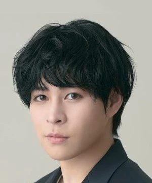 Nishime Shun