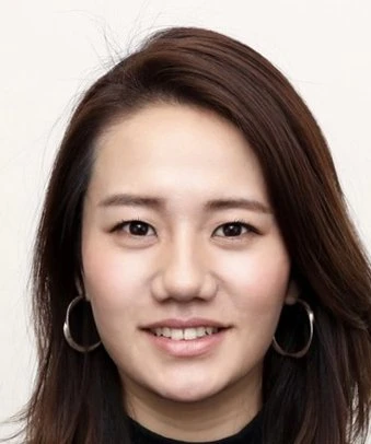Okamitsu Hiroko