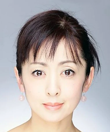 Saito Yuki