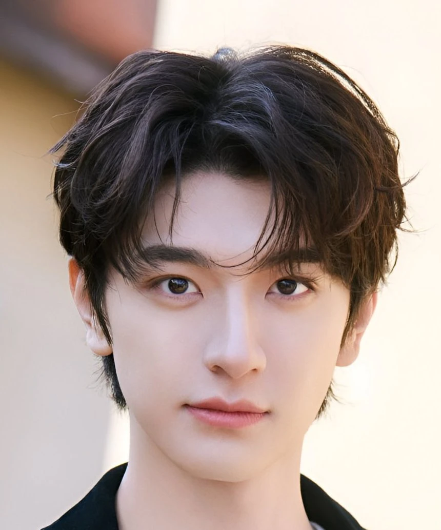 Lin Yi