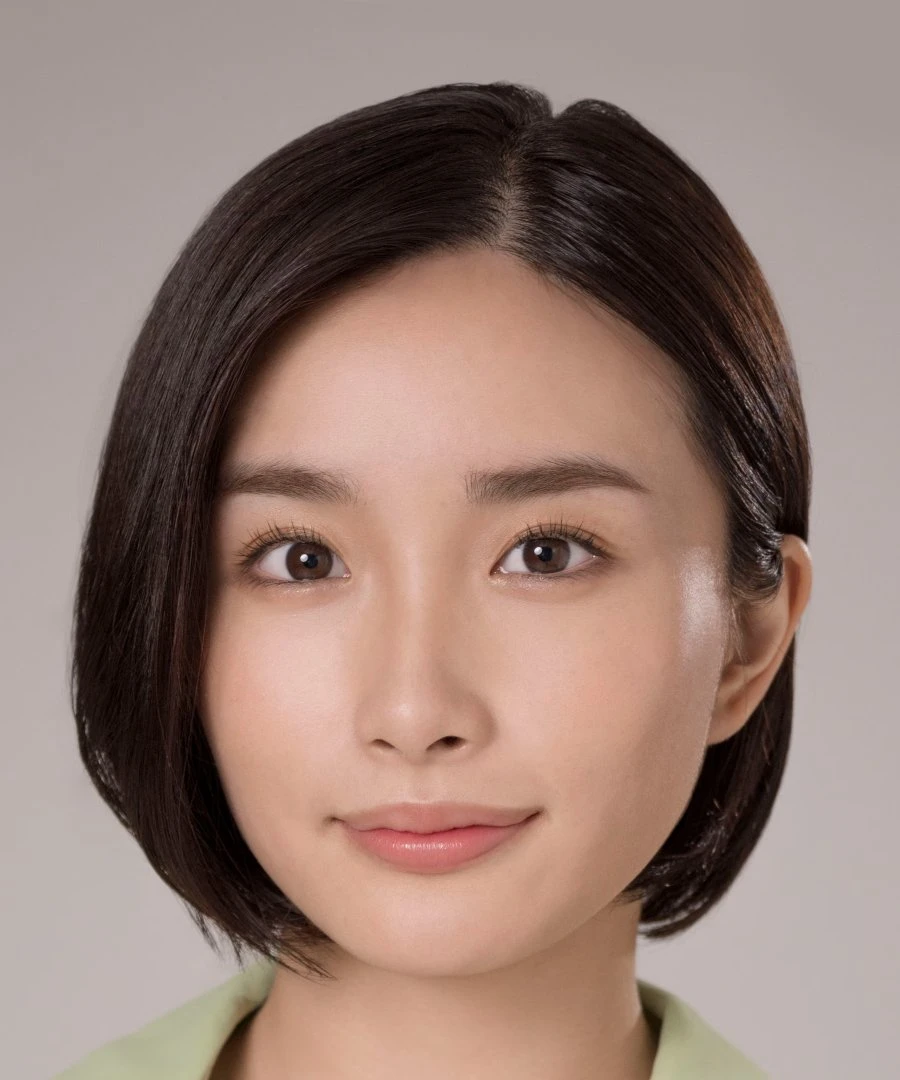 Abe Oto