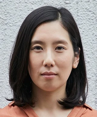 Wada Misa