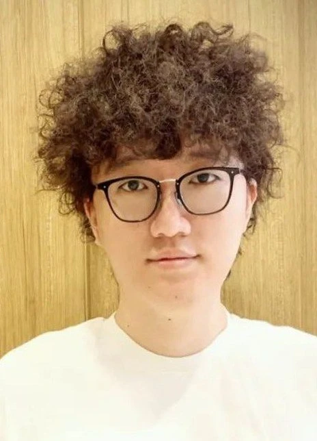 Cheng Meng Yan