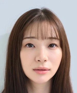 Adachi Rika