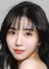 Kwon Min A