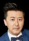 Liu Xiao Hai