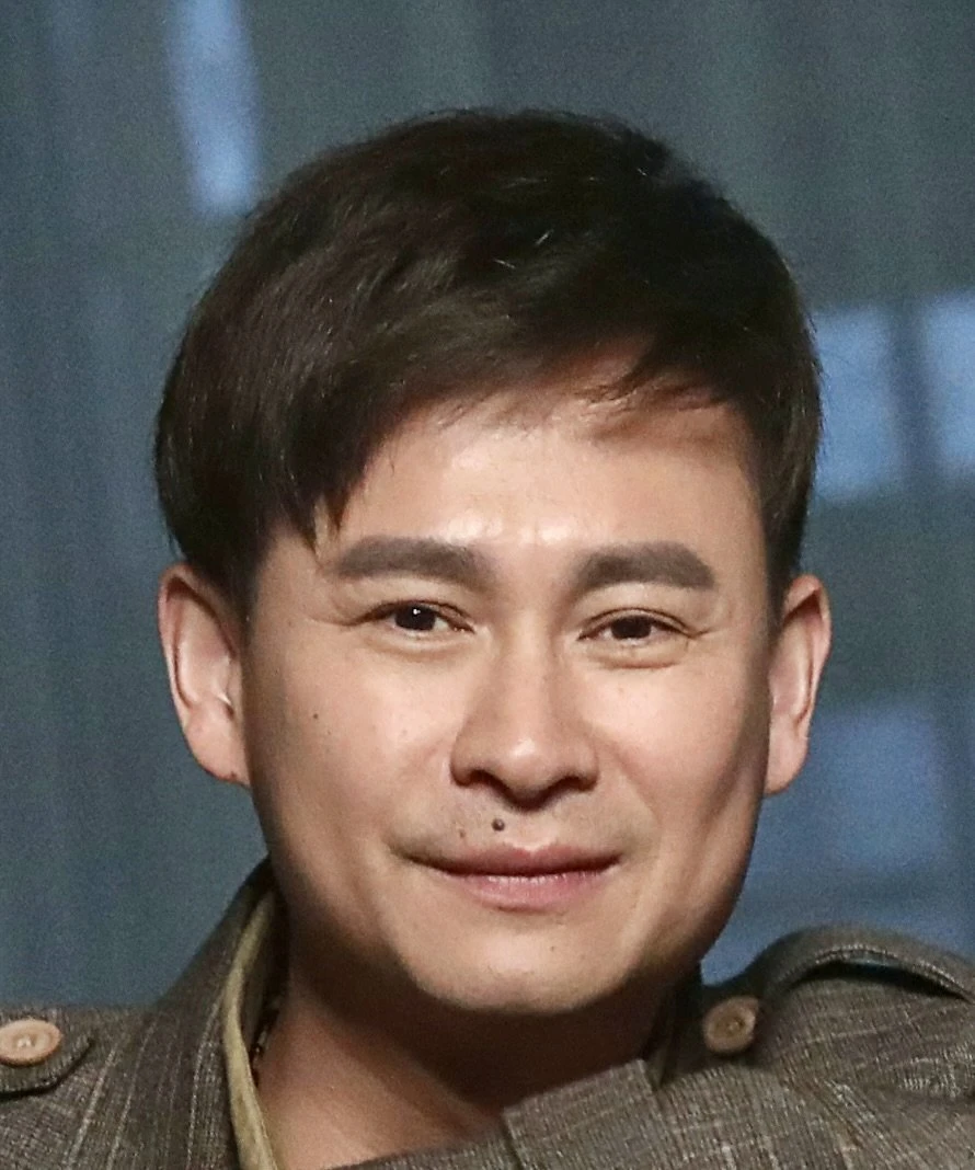 Tan Tian Ming