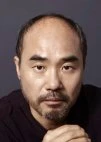 Kang Shin Il
