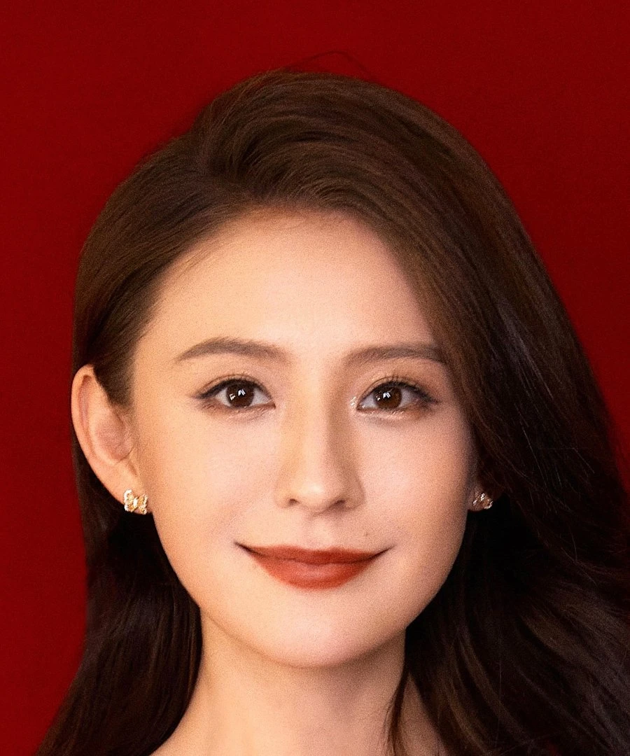 Rayzha Alimjan