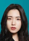 Ryu Hwa Young