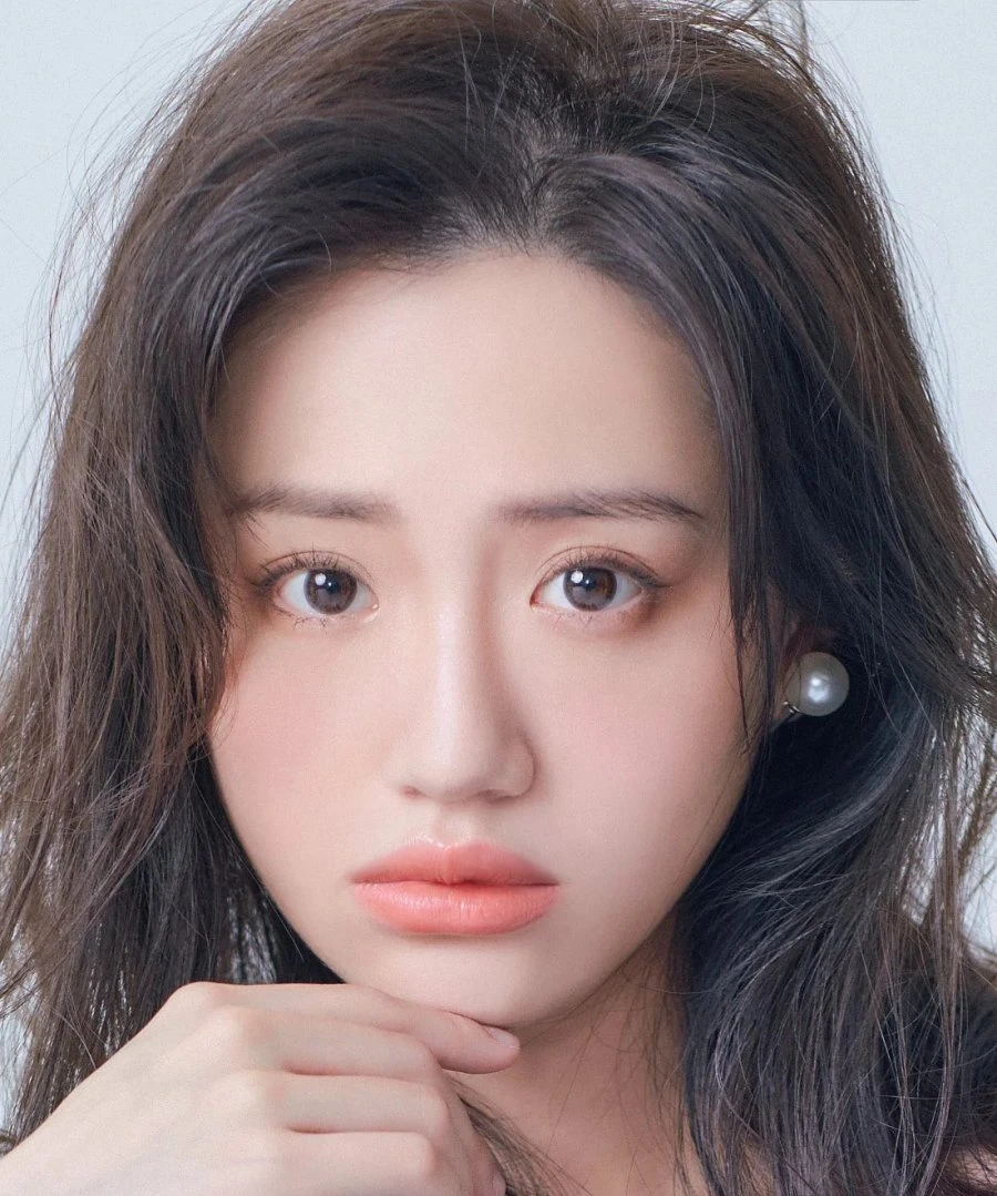 Xue Wen