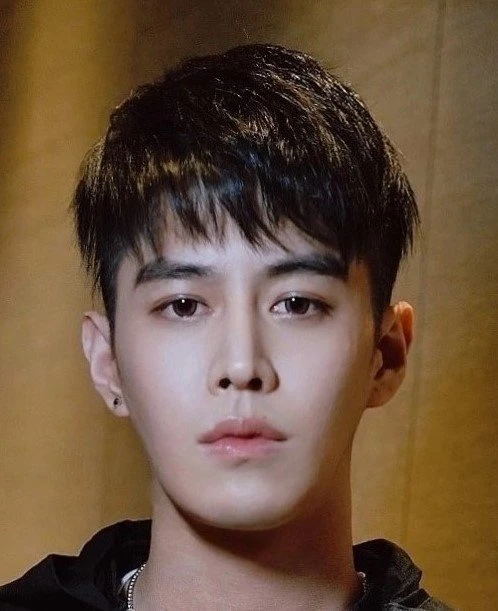 Wang Chao Yang