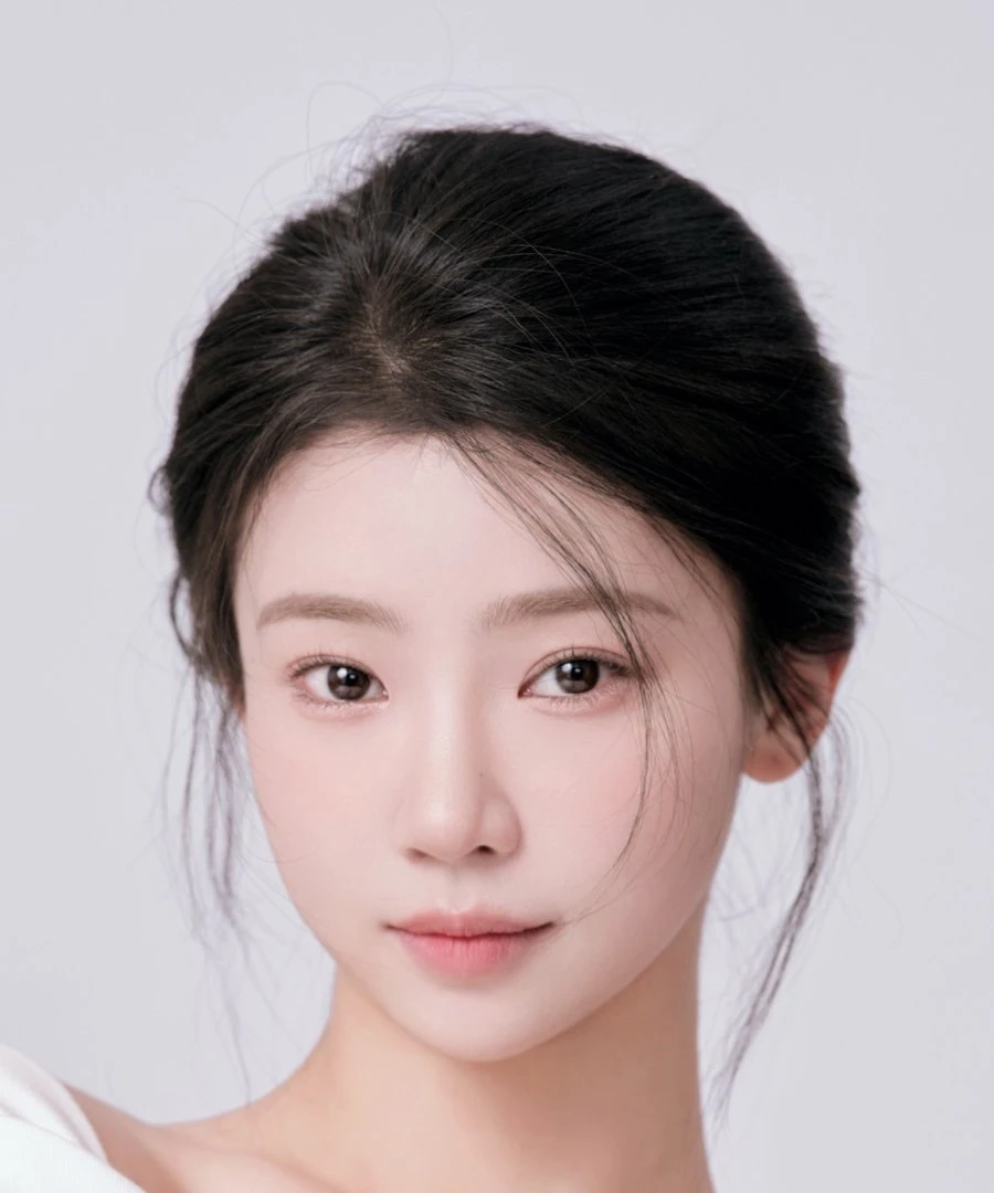Lin Jun Yi