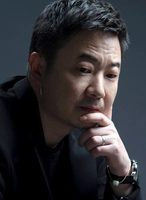 Yang Dong