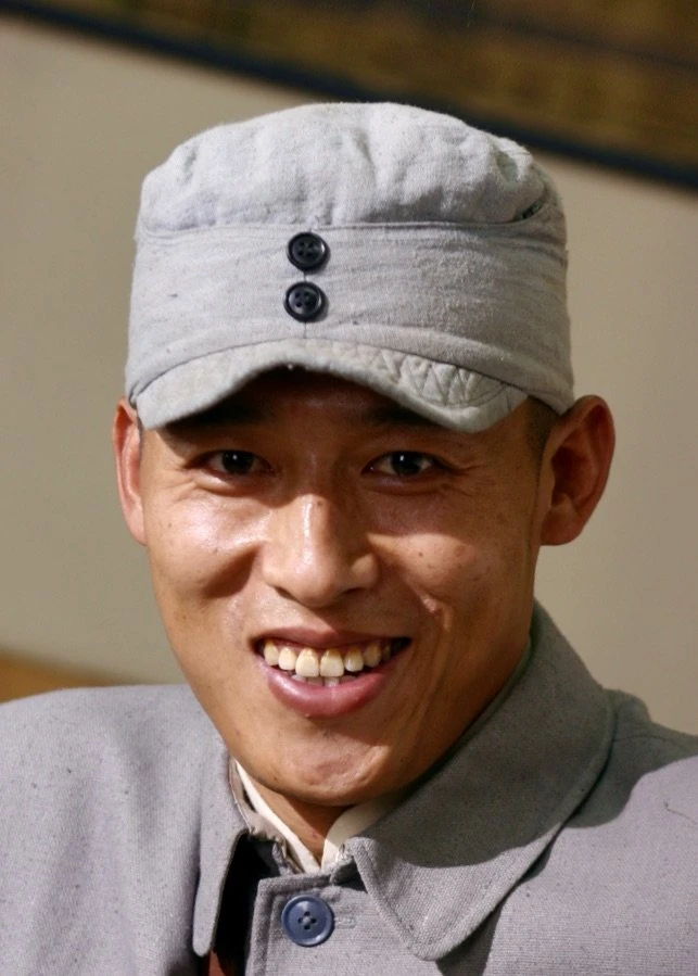 Niu Jun