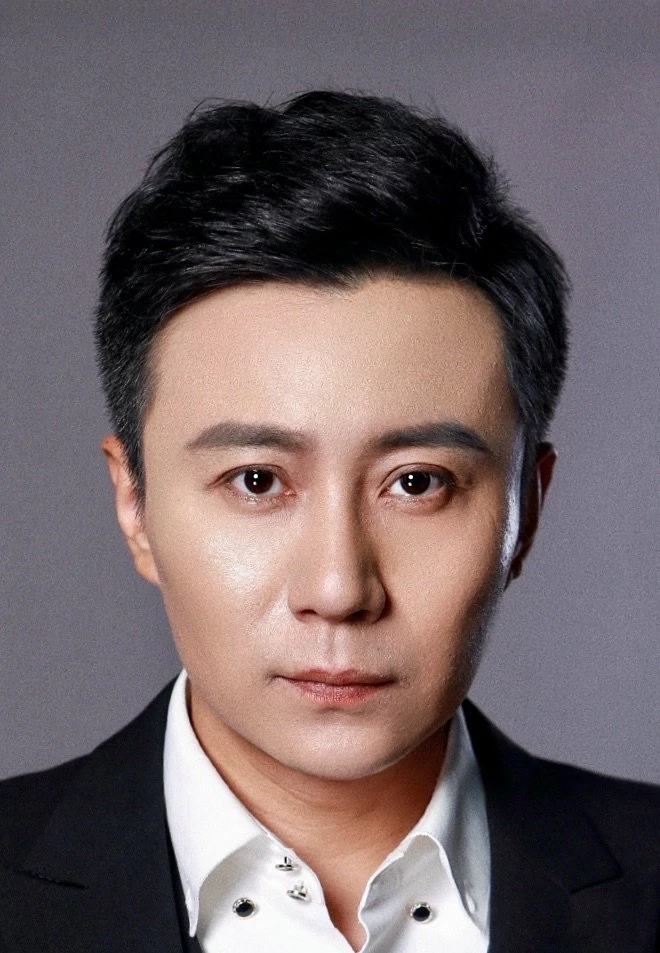 Dai Yi