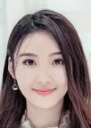 Joy