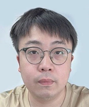 Chen Chuan