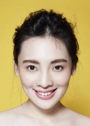 Vivian Chen