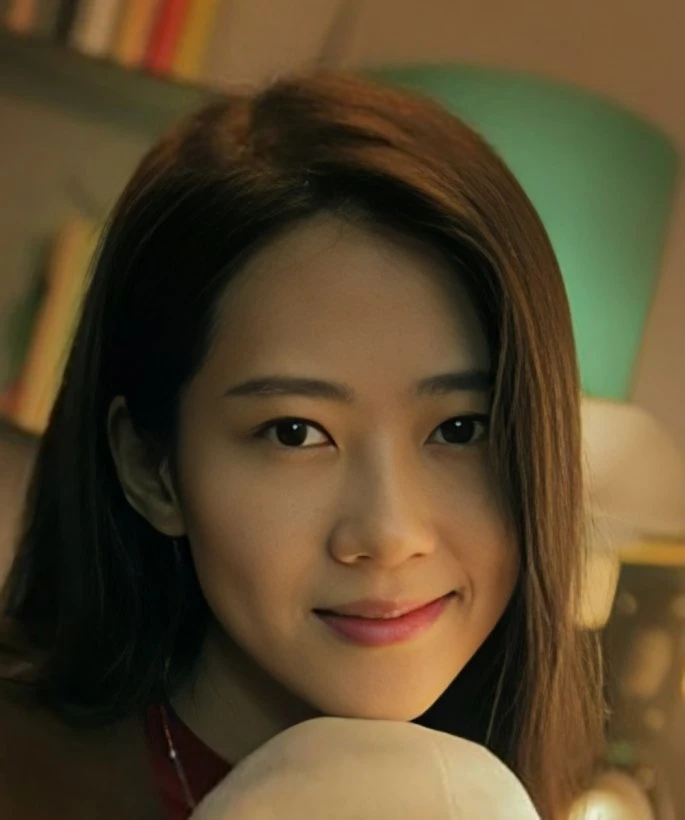 Wang Xiu Yue