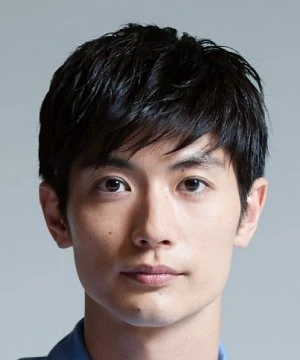 Miura Haruma