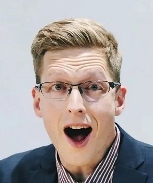 Atsugiri Jason