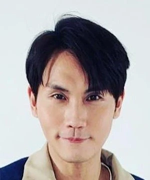 Judy Chou