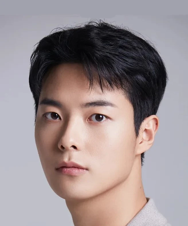 Do Won