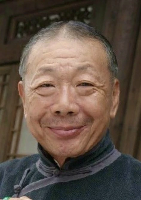 Wu Ma