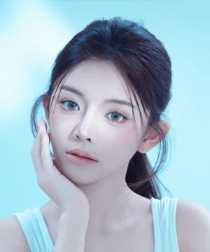 Leng Ba