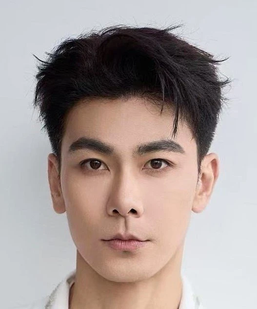 Dai Xiang Yu