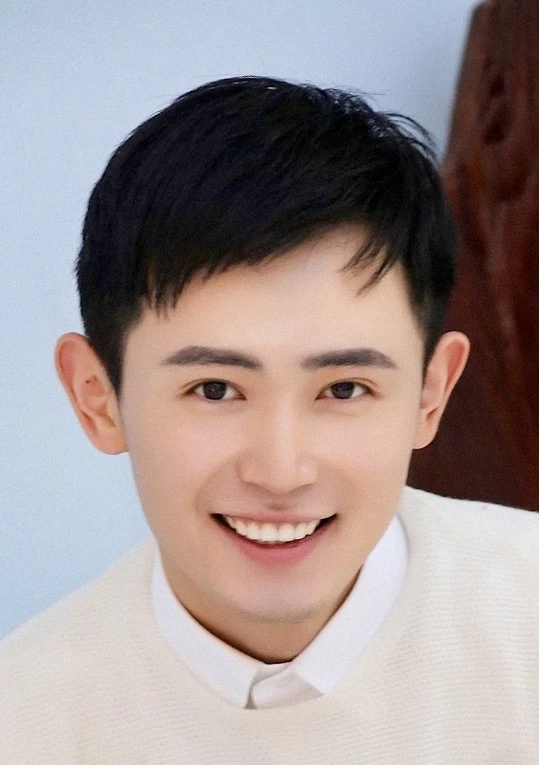 Wang Zhao