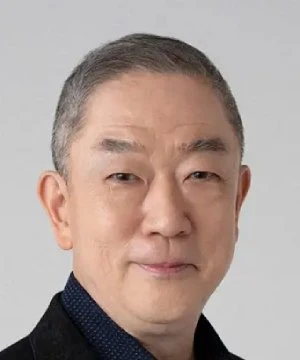 Bando Yajuro