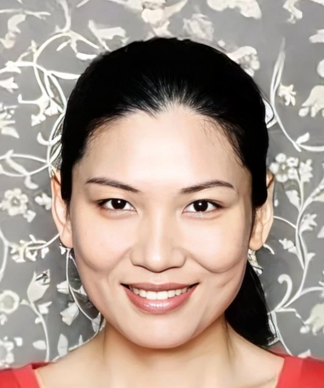 Li Xiao