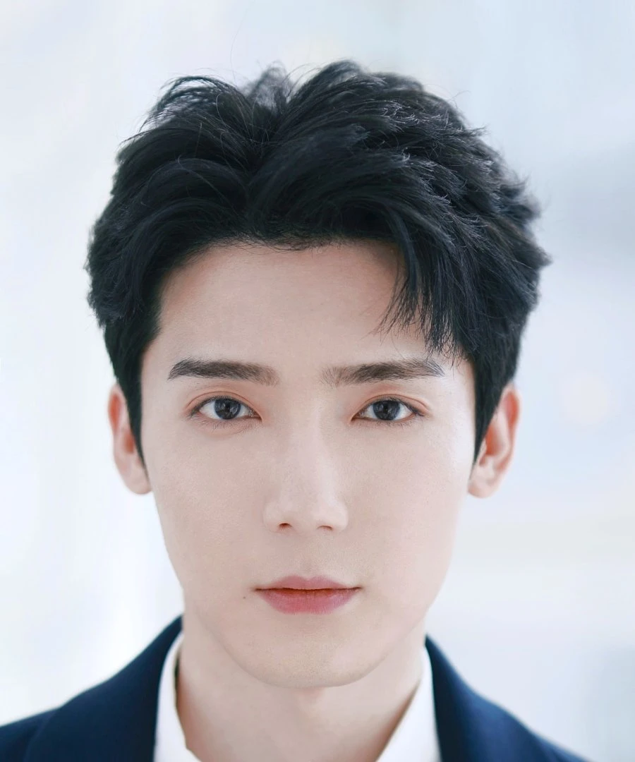 Cao Yu Chen