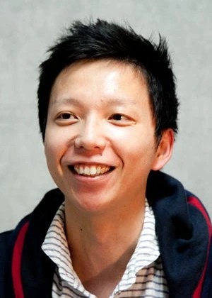Naito Eisuke