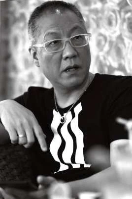 Zhu Cong Hai