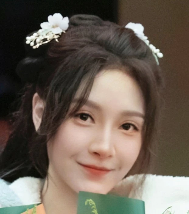 Ma Qi Wen