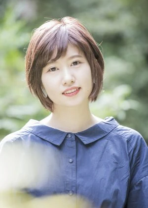 Sakai Mai