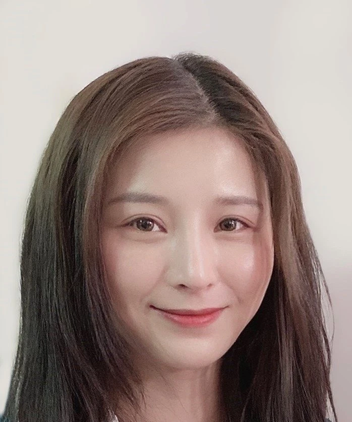 Xu Xiao Qin