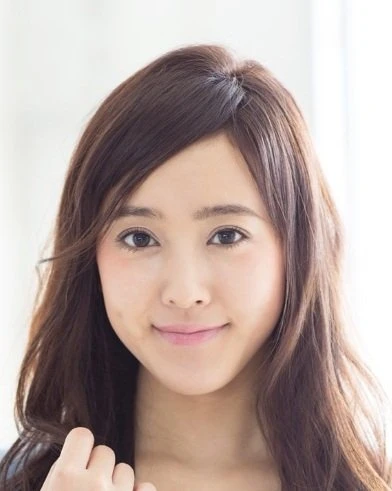 Yamamoto Hikaru