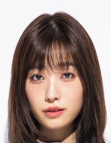 Takahashi Hikaru