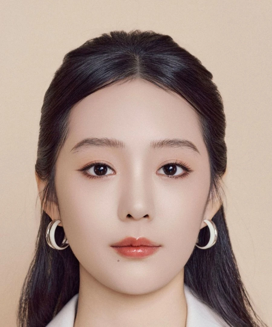 Xu Yi Zhen