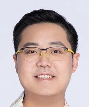 Tu Dou