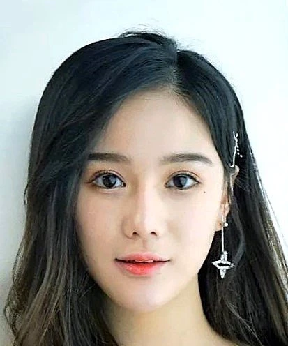 Pan Yi Yi