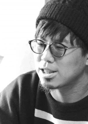 Ninomiya Ken