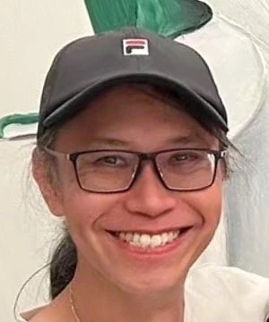 Tang Wai Yan